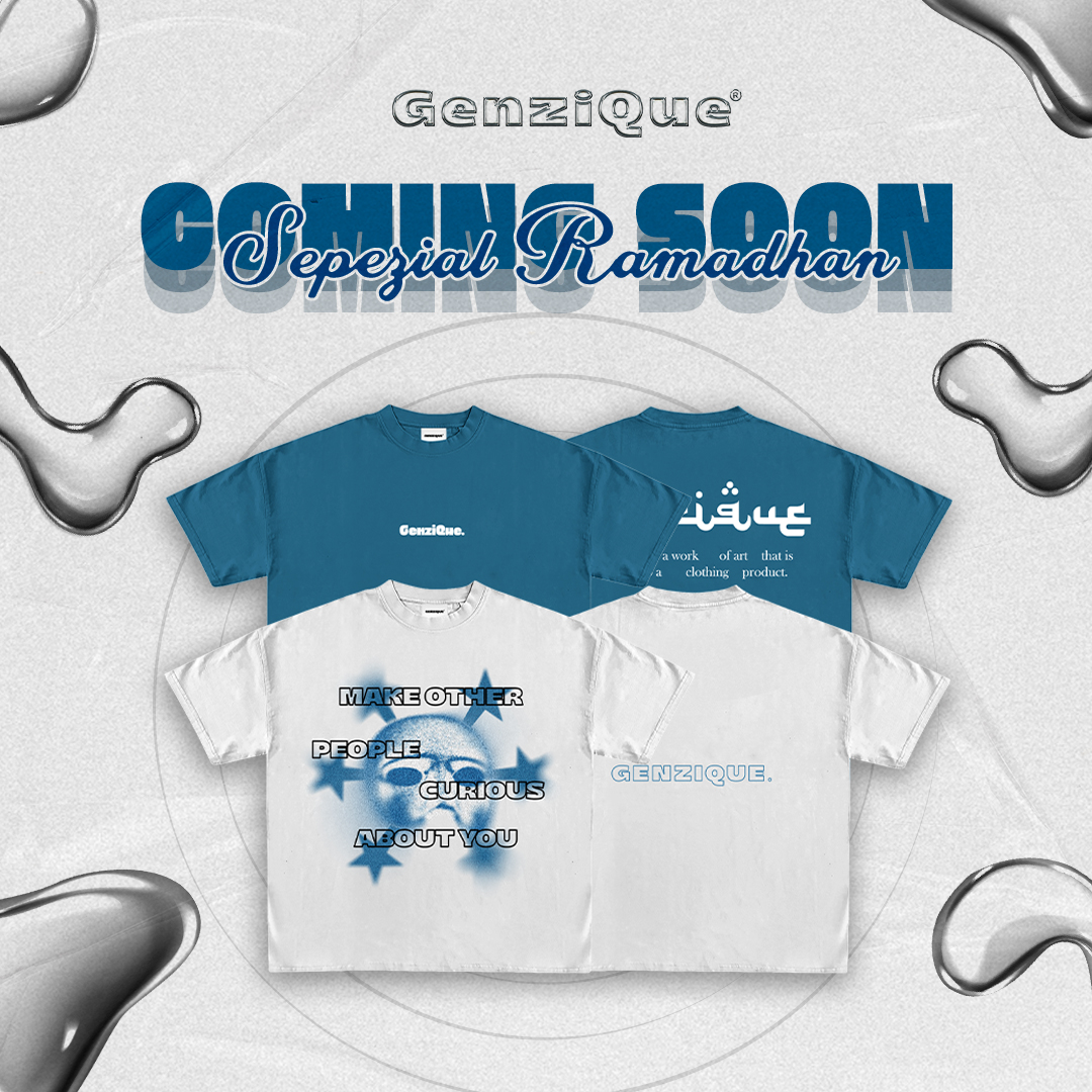 Project Screenshot 8